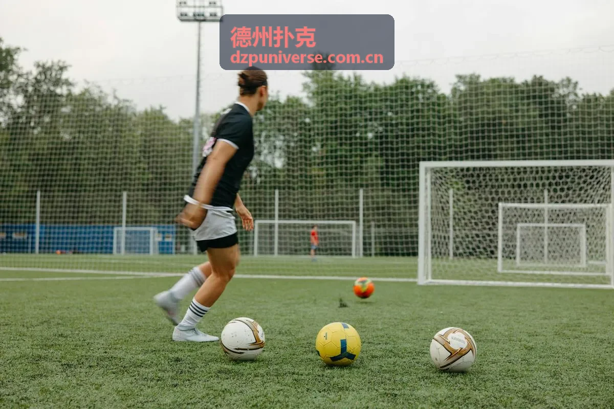 德州扑克公共牌策略内容